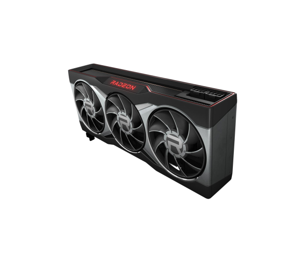 MSI Radeon RX 6900 XT 16GB GDDR6 - 612564 - zdjęcie 6